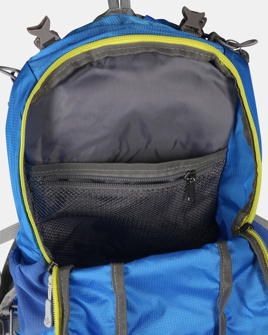 Outdoorový batoh Kilpi CADENCE 10-U