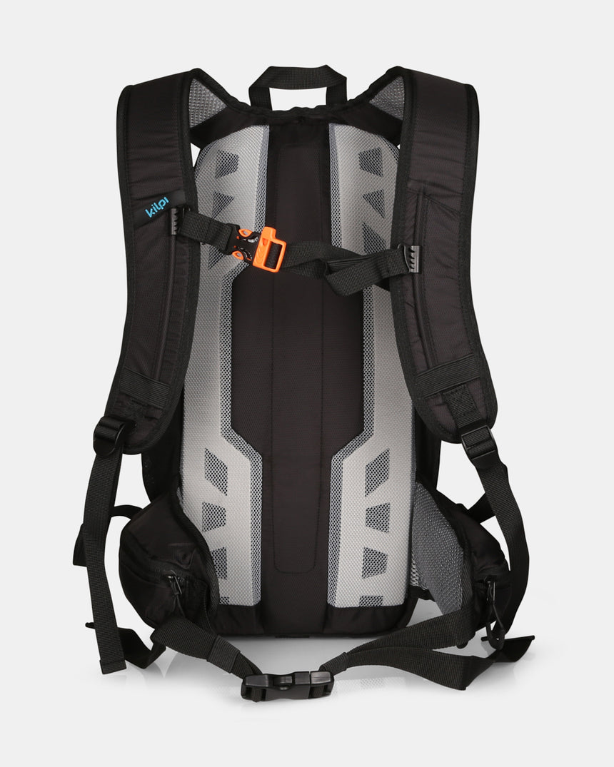 Cycling backpack Kilpi OLTEN 10-U