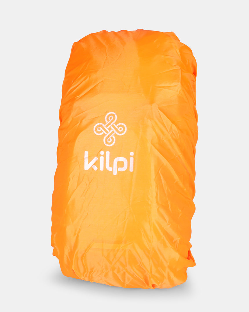 Cycling backpack Kilpi OLTEN 10-U