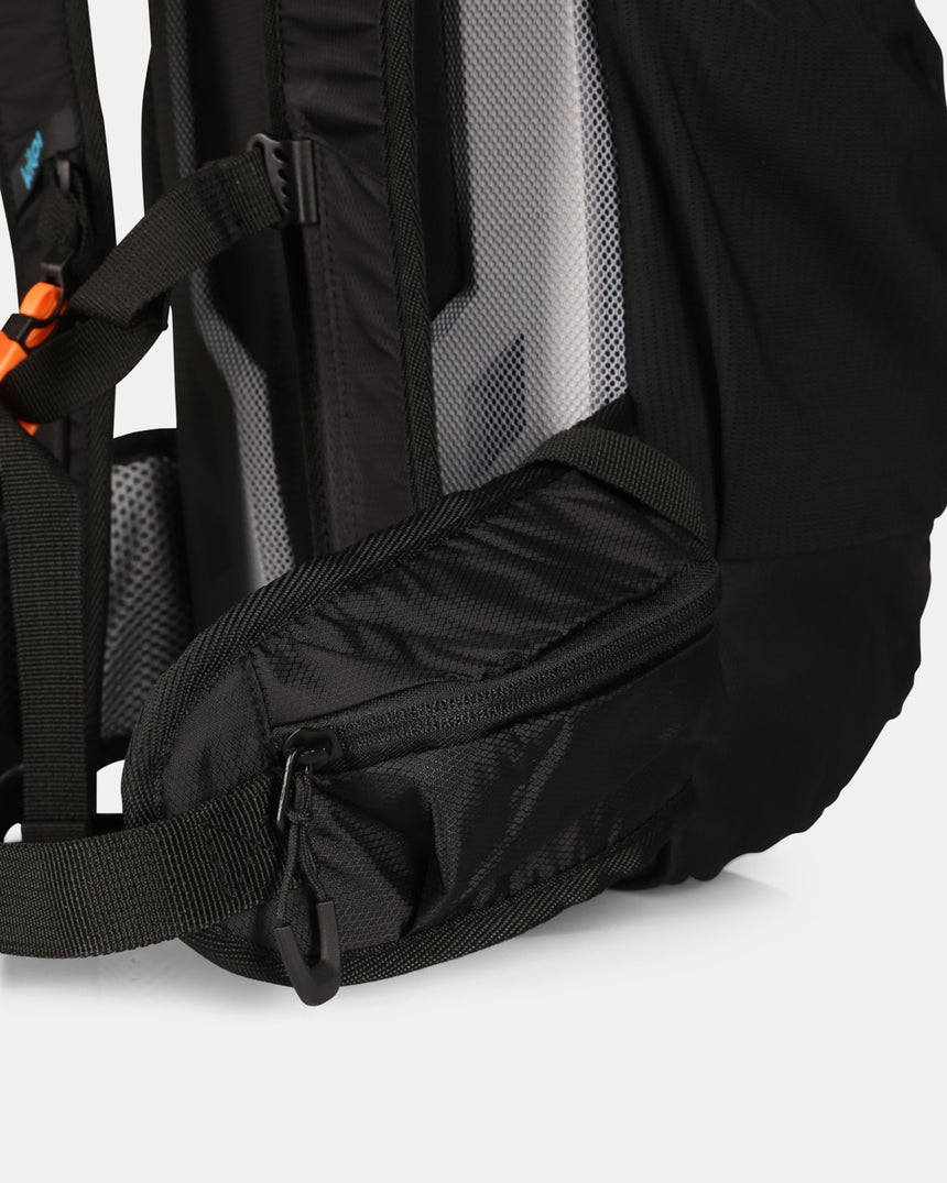 Cycling backpack Kilpi OLTEN 10-U