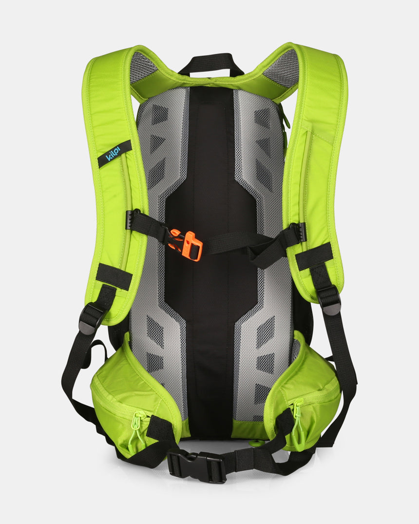 Cycling backpack Kilpi OLTEN 10-U