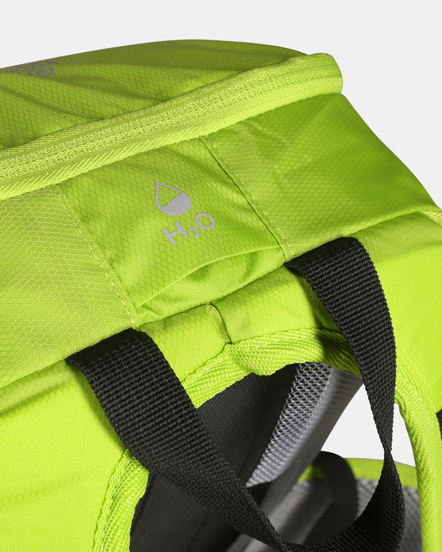 Cycling backpack Kilpi OLTEN 10-U