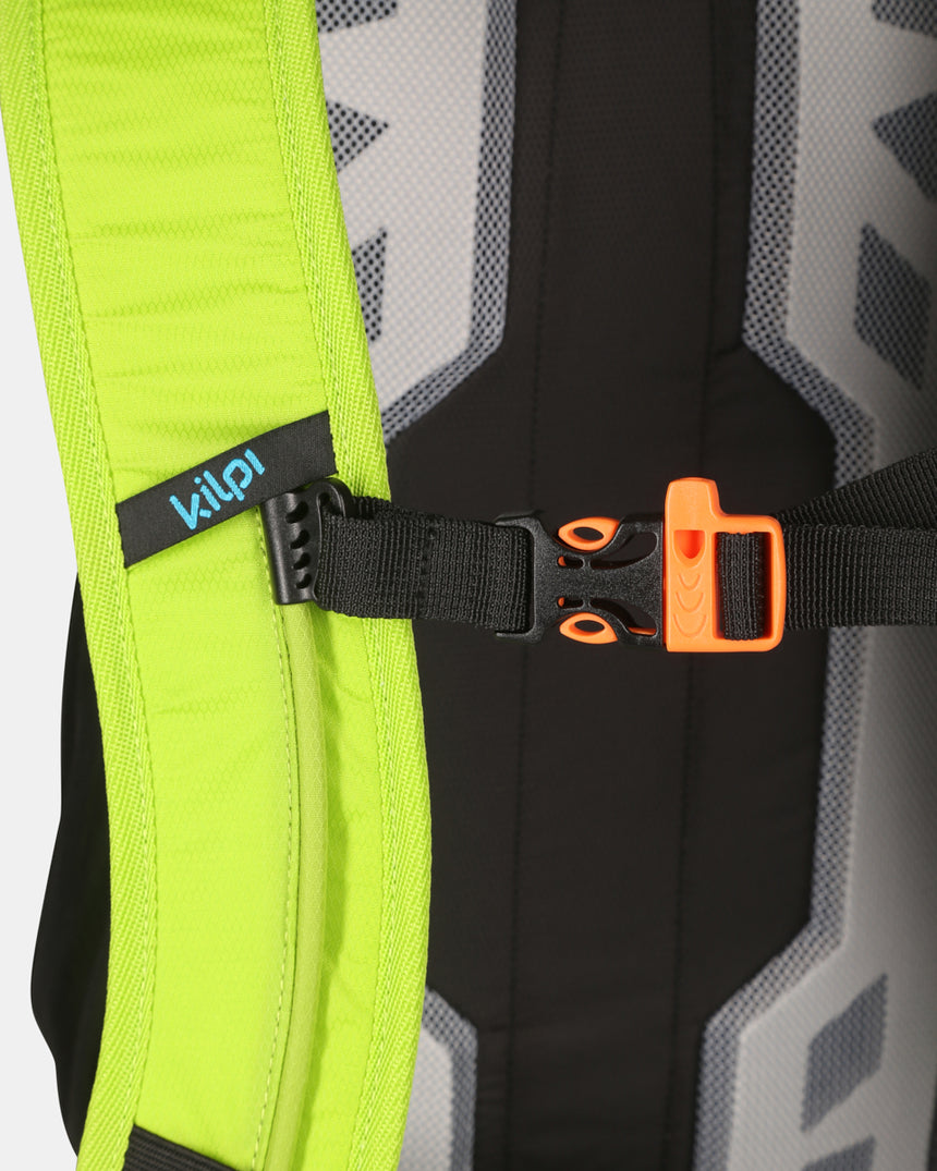 Cycling backpack Kilpi OLTEN 10-U