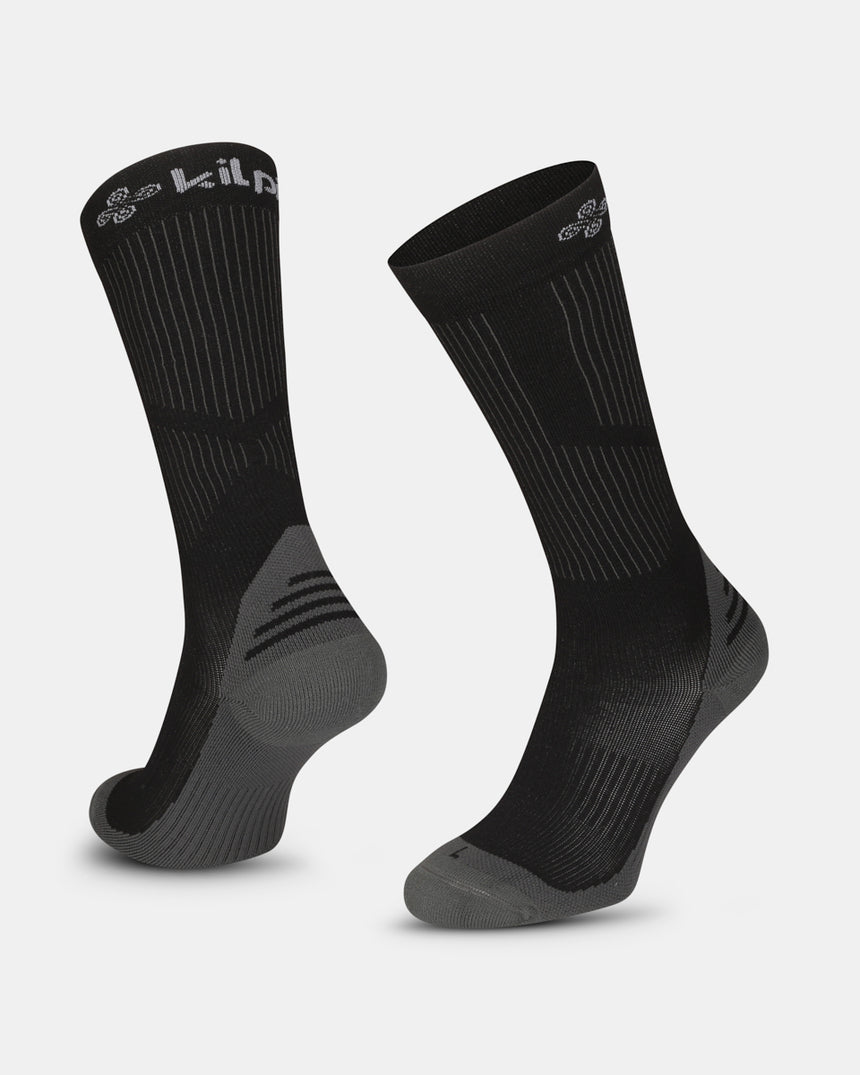 Compress knee socks Kilpi COMPRESS-U