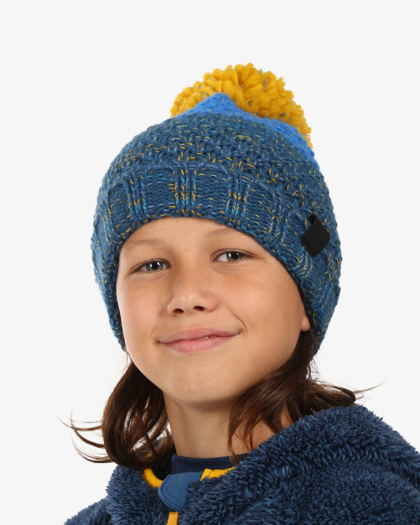 Detský klobúk Kilpi JOKER-J