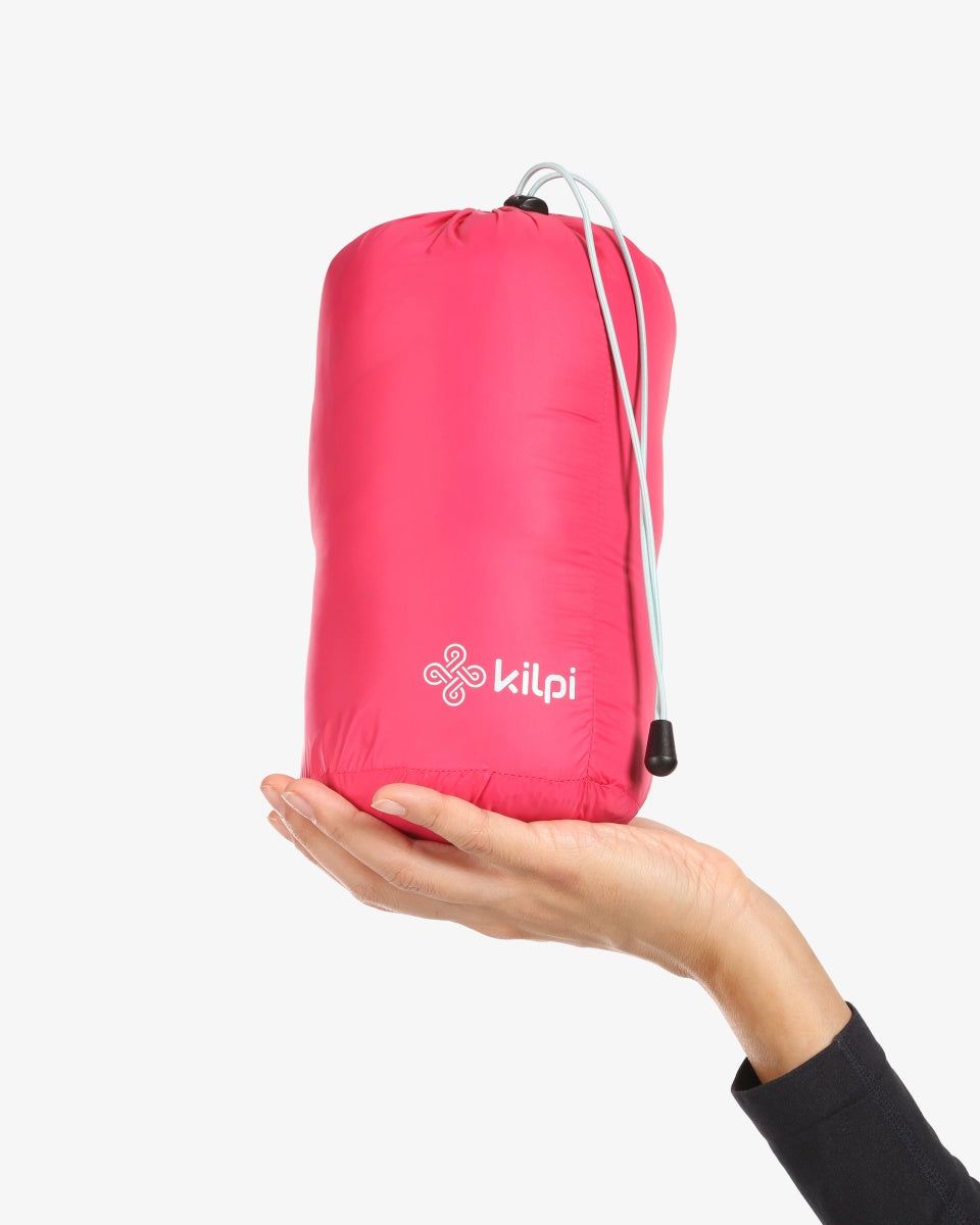 Dámska bunda Kilpi PAPILON-W