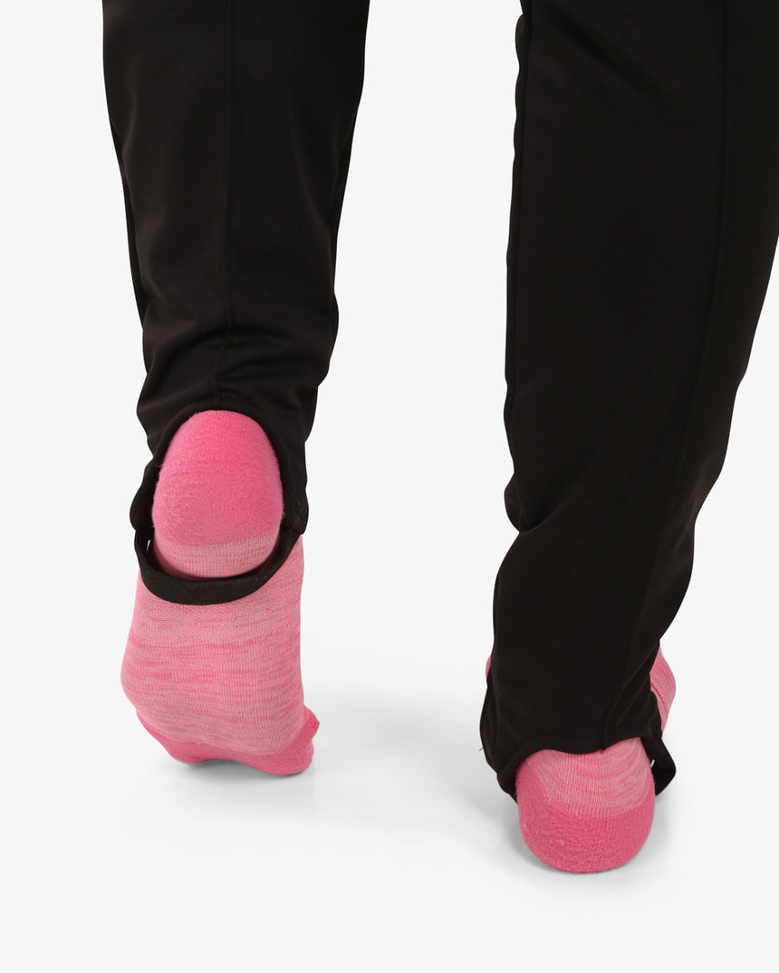 Dámske softshellové nohavice Kilpi MAURA-W