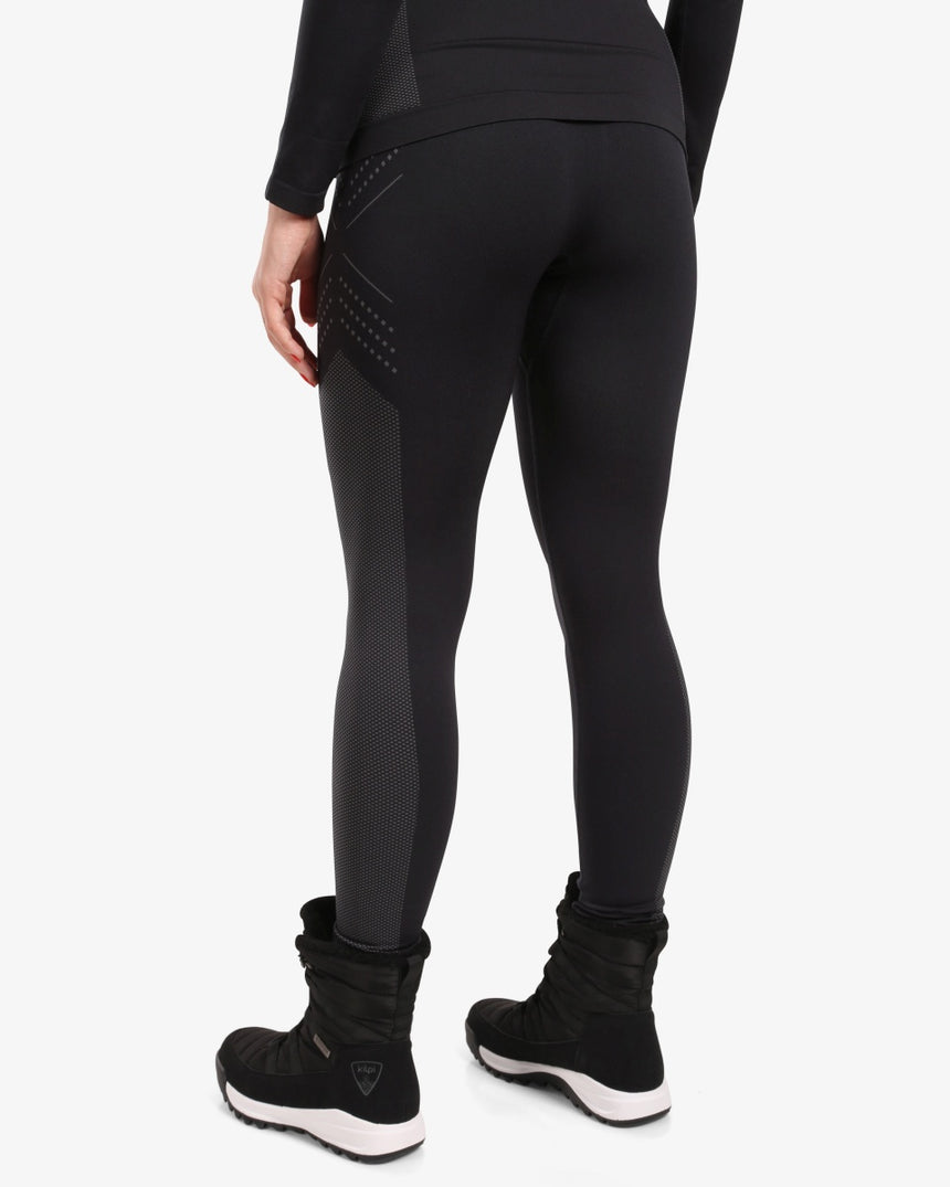 Women´s baselayer Kilpi OLINE-W