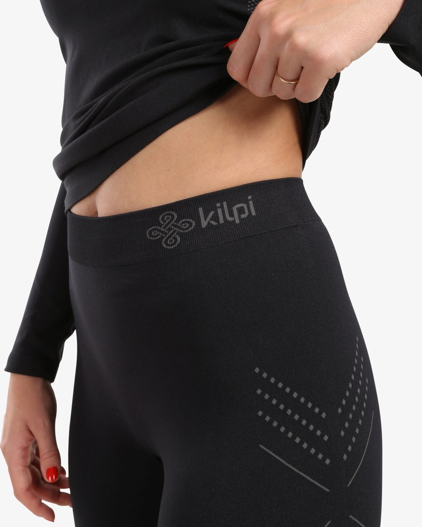 Women´s baselayer Kilpi OLINE-W