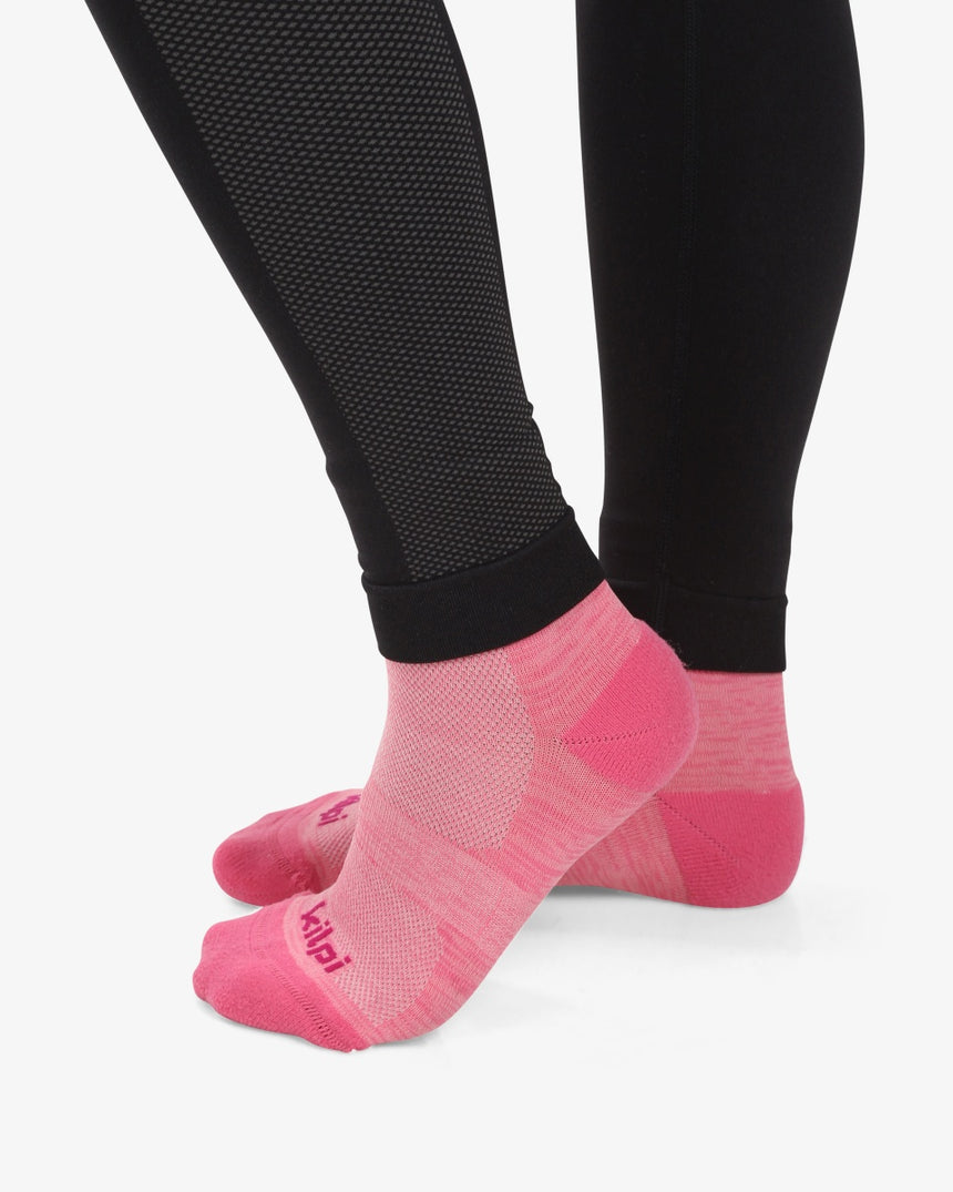 Women´s baselayer Kilpi OLINE-W