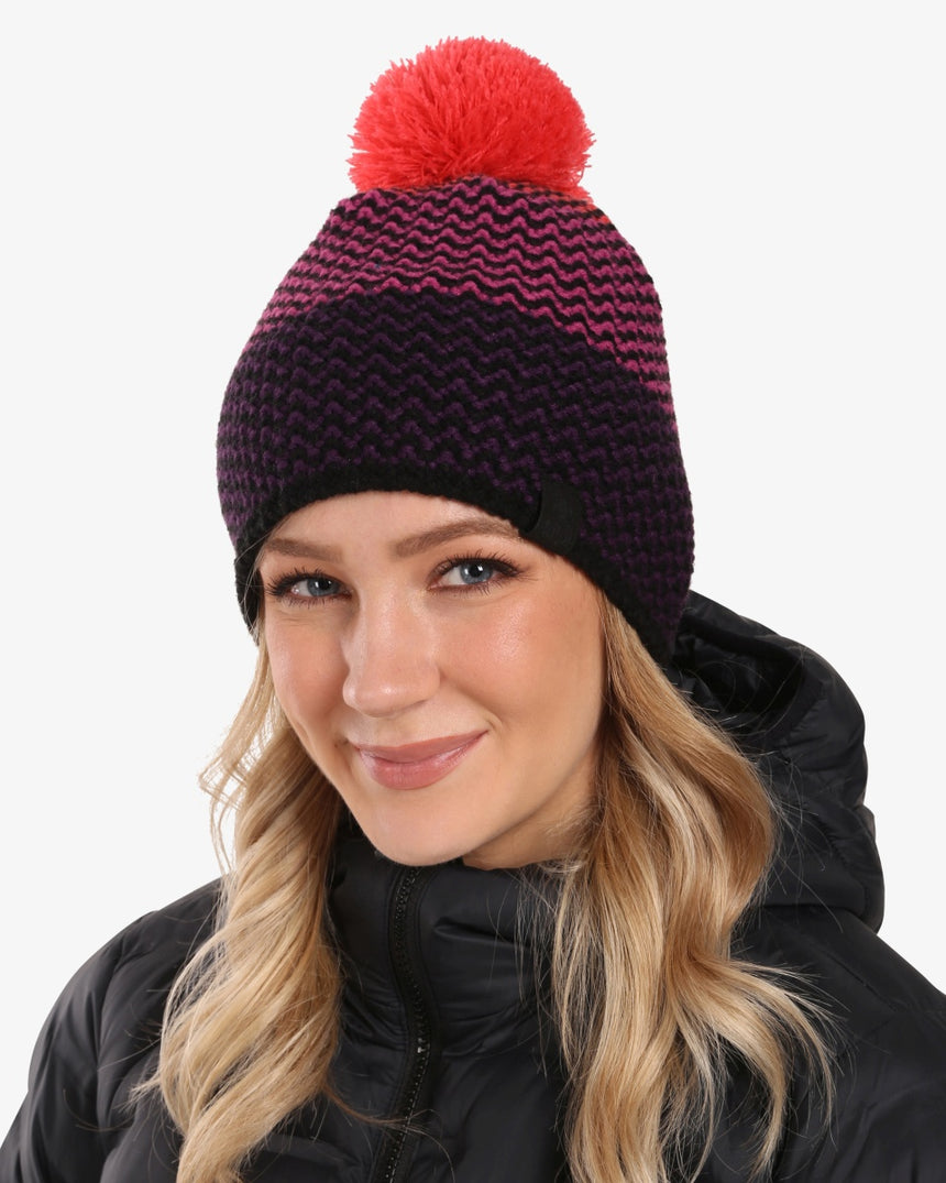 Women´s hat Kilpi SALOME-W