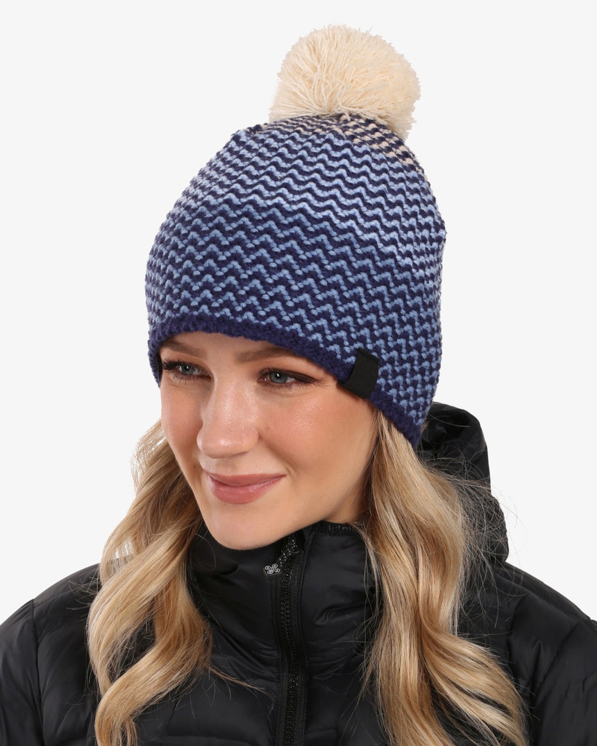 Women´s hat Kilpi SALOME-W