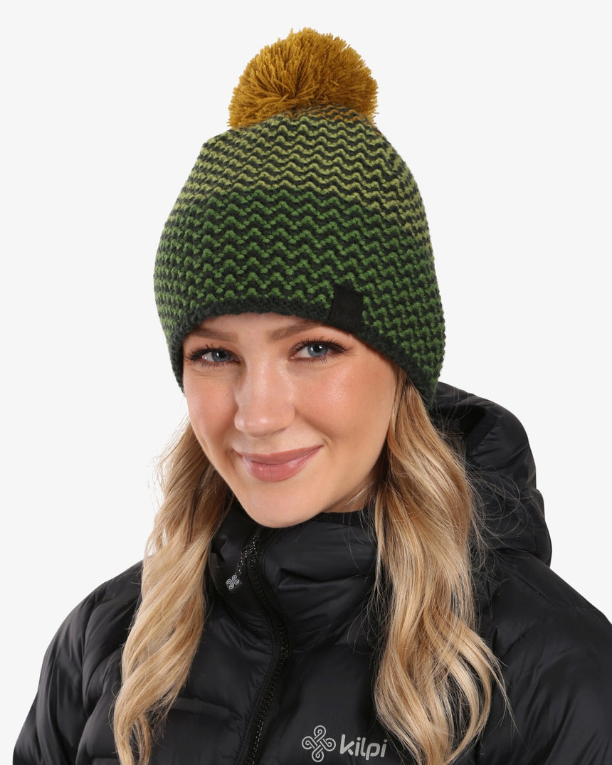Women´s hat Kilpi SALOME-W
