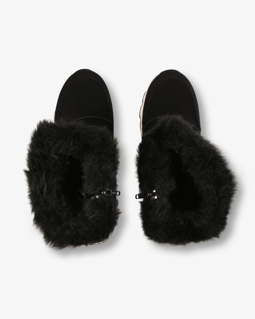 Kilpi FROZEN HIGH WP-W women's snowshoes