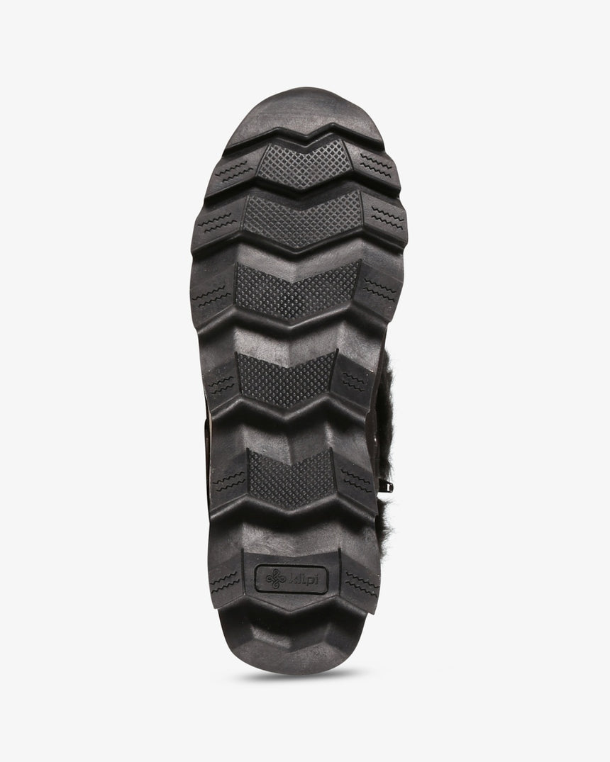 Kilpi FROZEN HIGH WP-W women's snowshoes