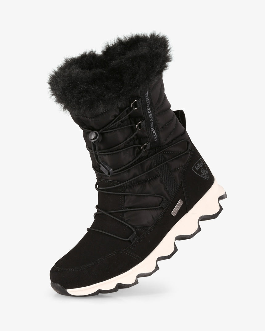 Kilpi FROZEN HIGH WP-W women's snowshoes