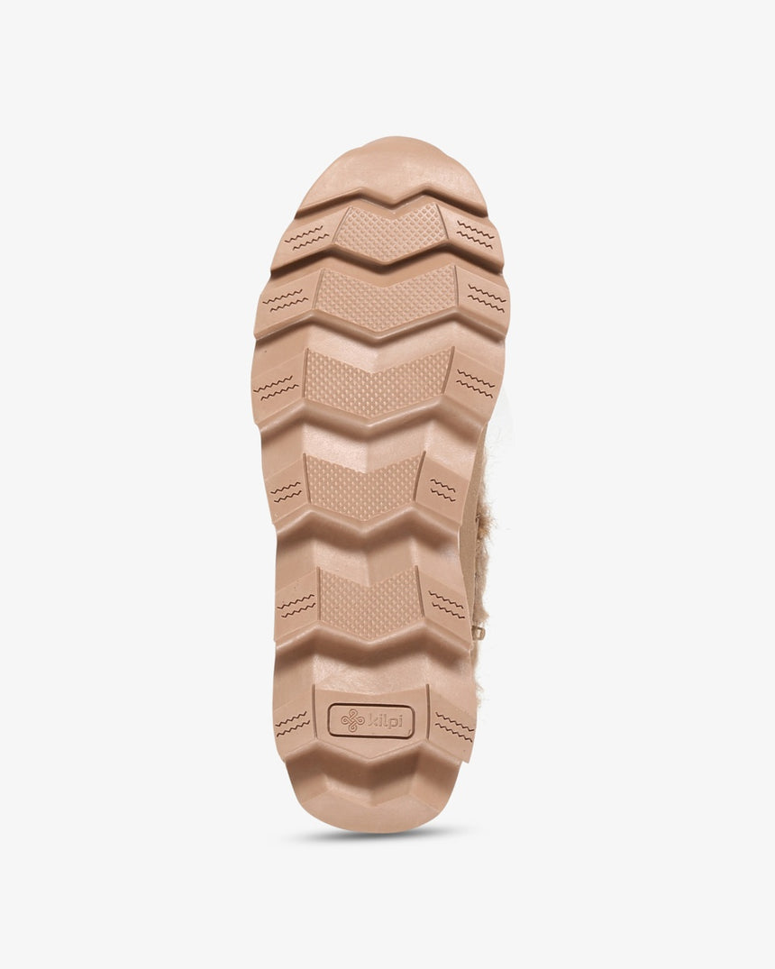 Kilpi FROZEN HIGH WP-W women's snowshoes