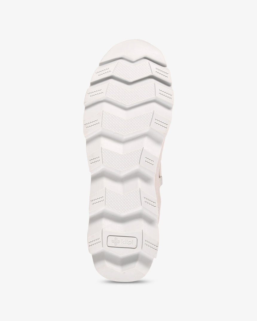 Kilpi FROZEN HIGH WP-W women's snowshoes