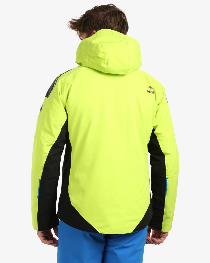 Men´s ski jacket Kilpi TURNAU-M