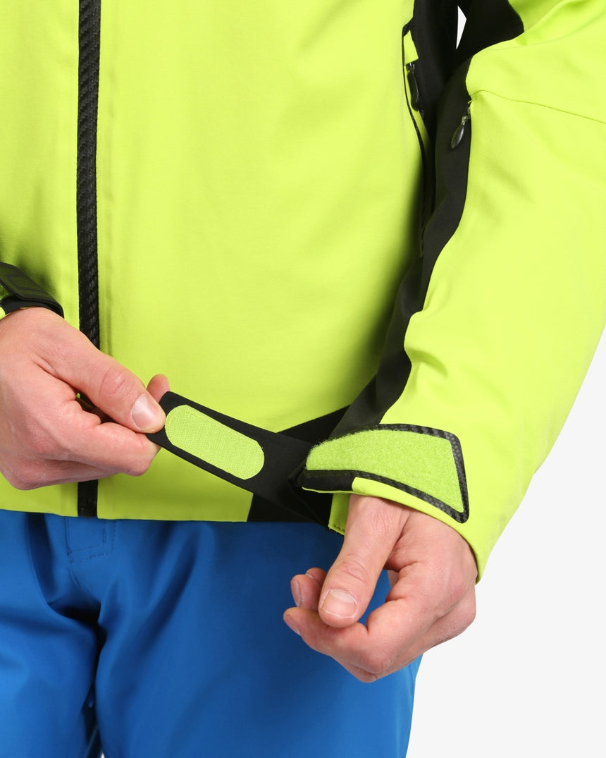 Men´s ski jacket Kilpi TURNAU-M