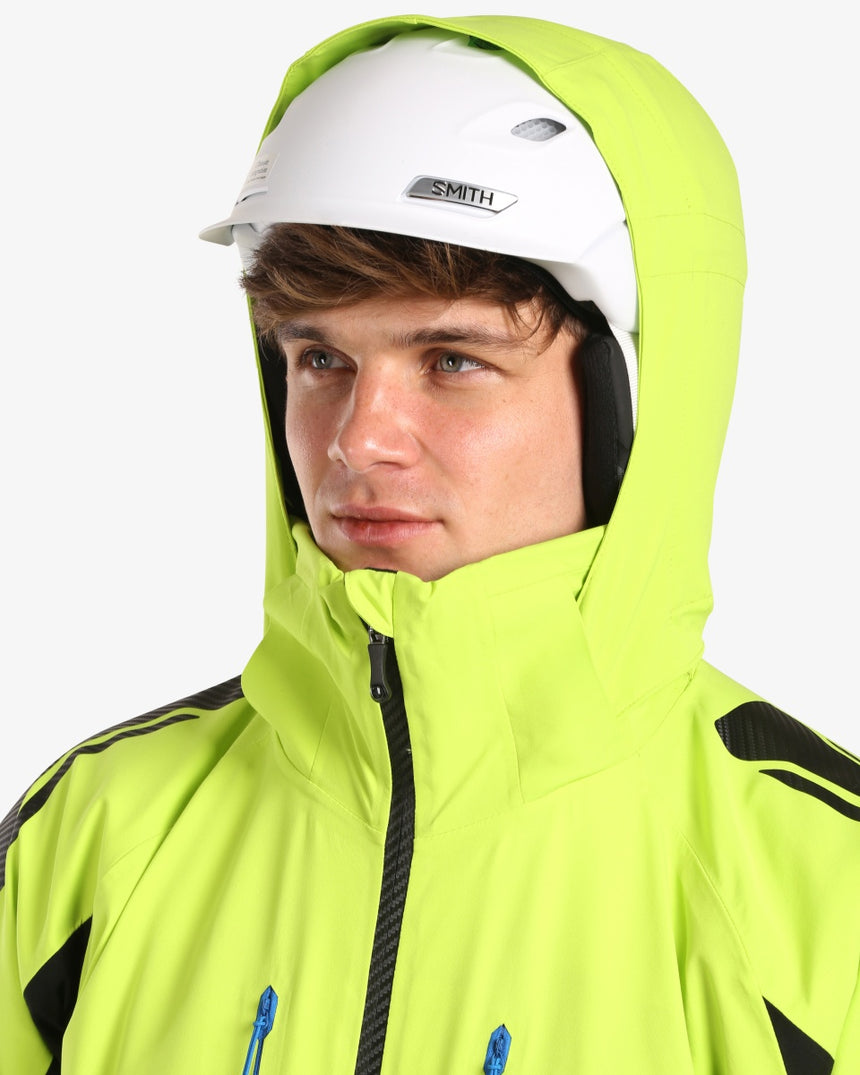 Men´s ski jacket Kilpi TURNAU-M