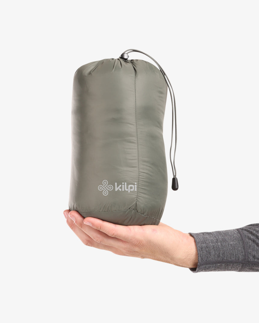 Pánska bunda Kilpi ALBERT-M