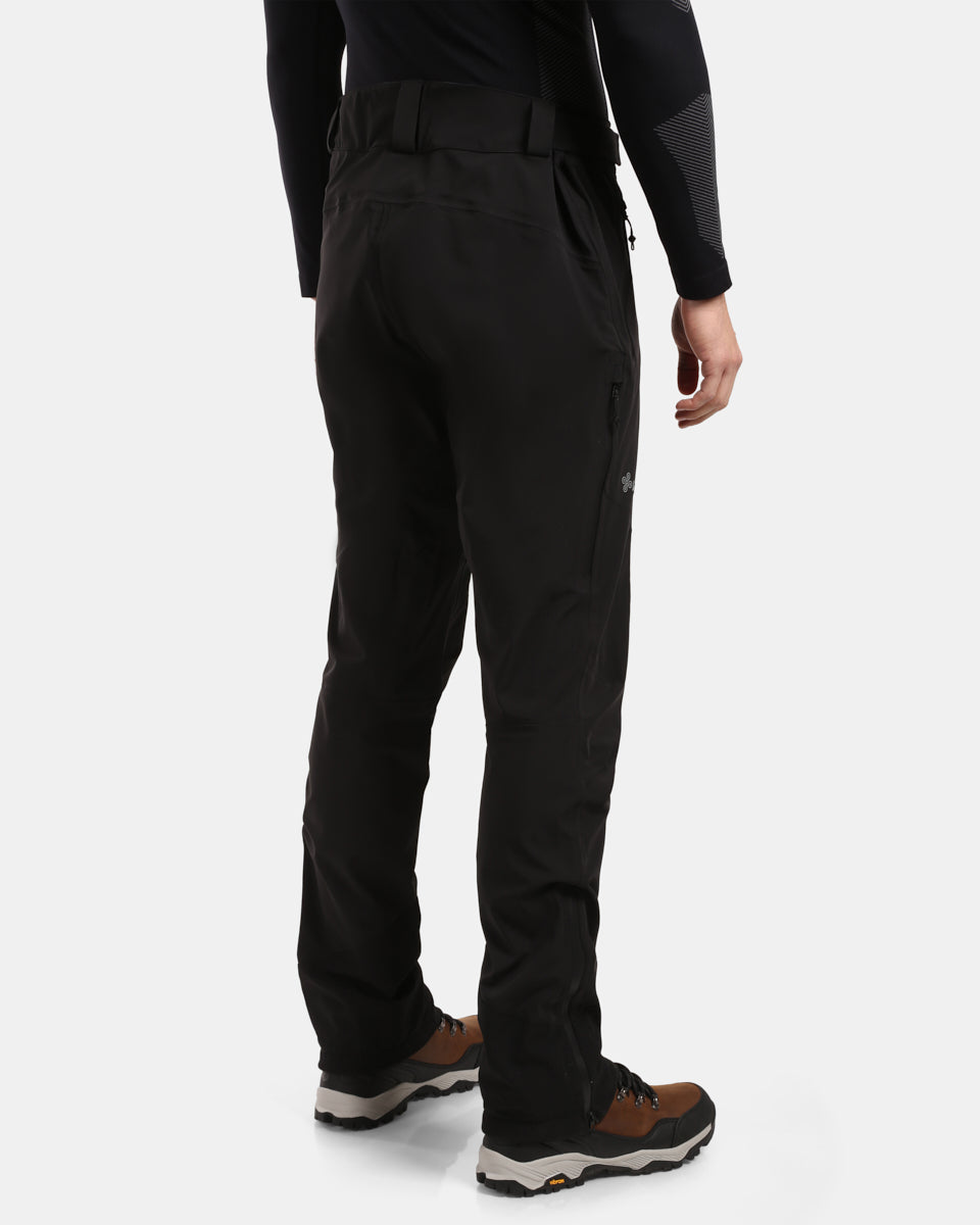 Pánske outdoorové nohavice Kilpi MESTALO-M