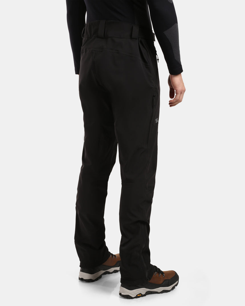 Pánske outdoorové nohavice Kilpi MESTALO-M