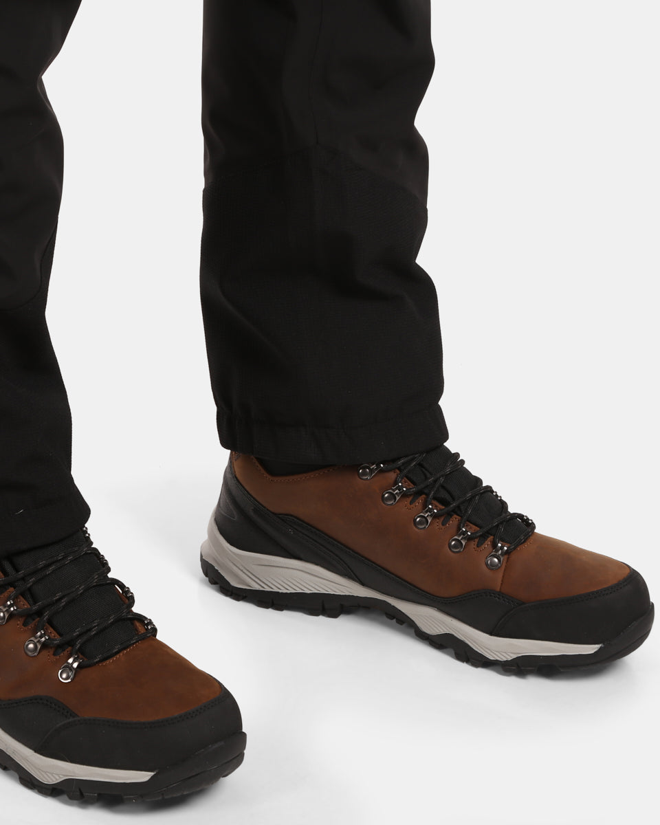 Pánske outdoorové nohavice Kilpi MESTALO-M