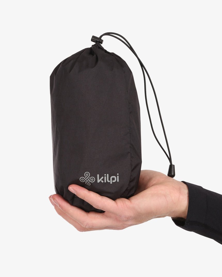 Pánske nepremokavé nohavice Kilpi ALPIN-M