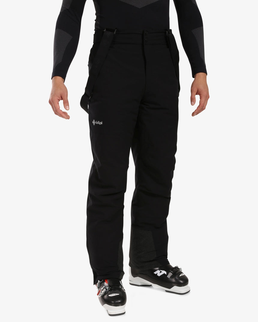 Men´s ski pants Kilpi MIMAS-M