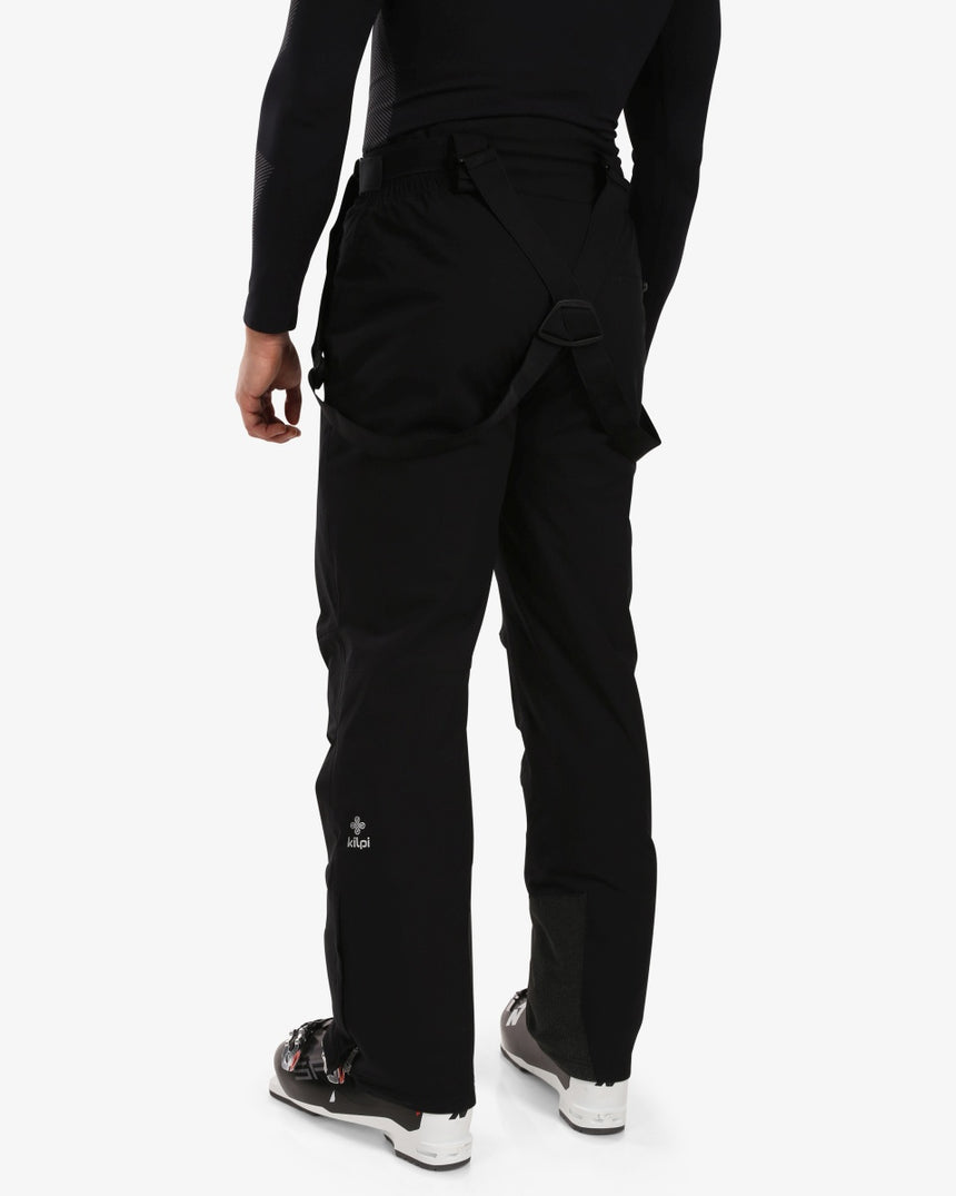 Men´s ski pants Kilpi MIMAS-M