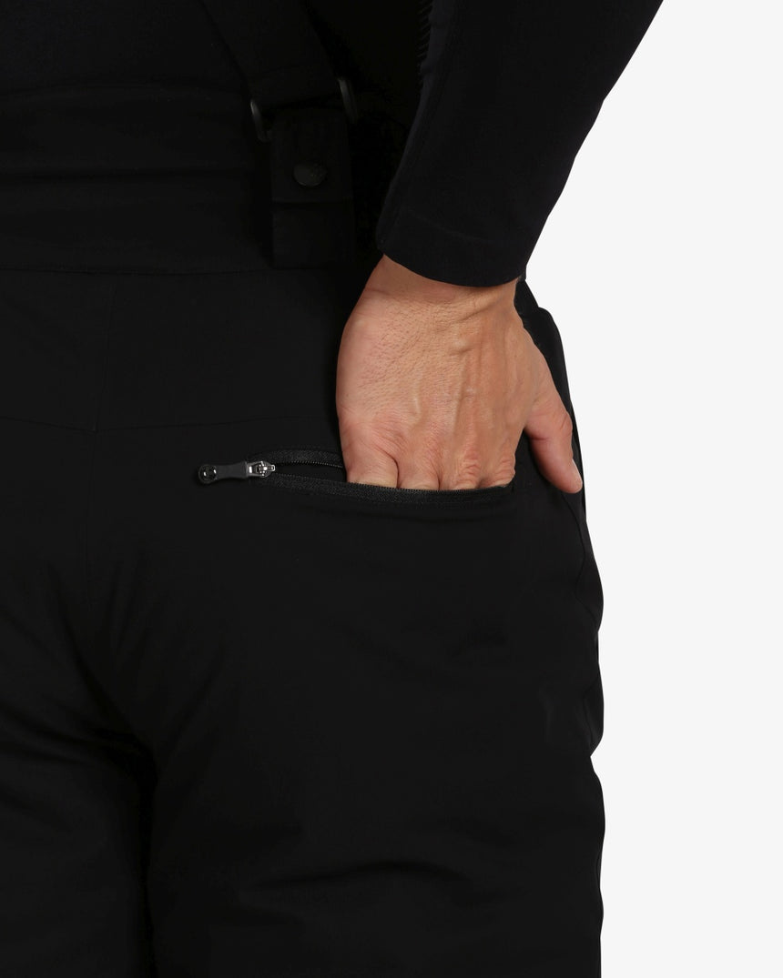 Men´s ski pants Kilpi MIMAS-M