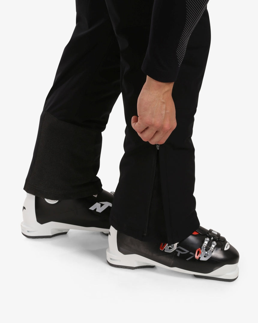 Men´s ski pants Kilpi MIMAS-M