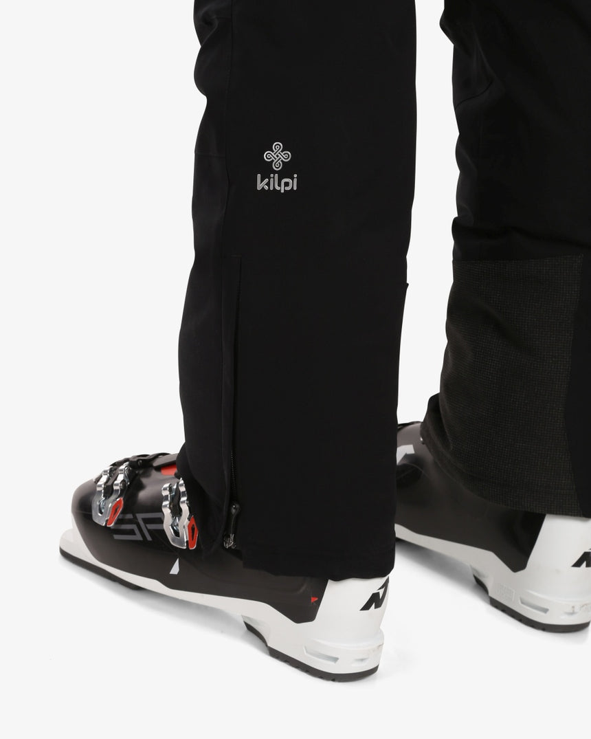 Men´s ski pants Kilpi MIMAS-M