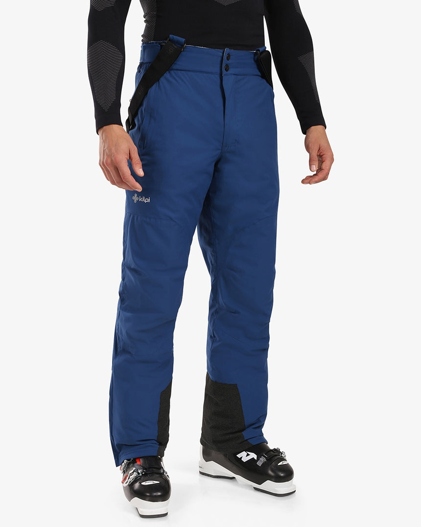 Men´s ski pants Kilpi MIMAS-M