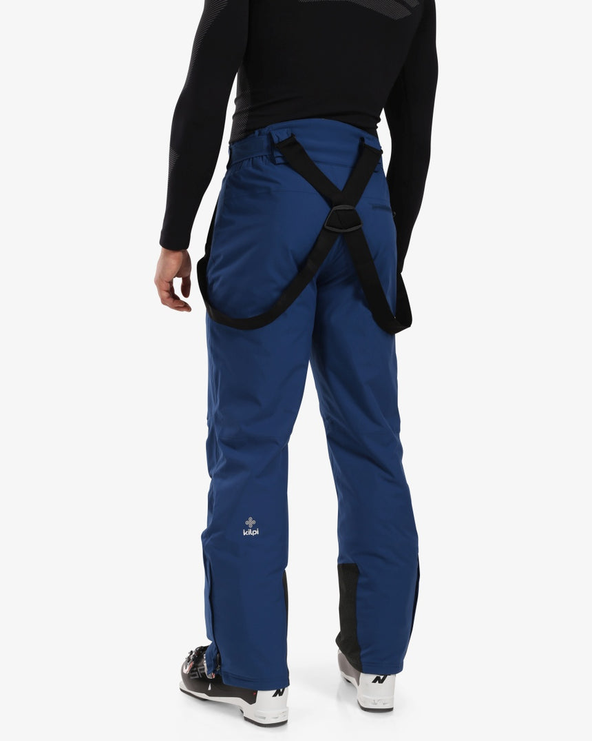 Men´s ski pants Kilpi MIMAS-M