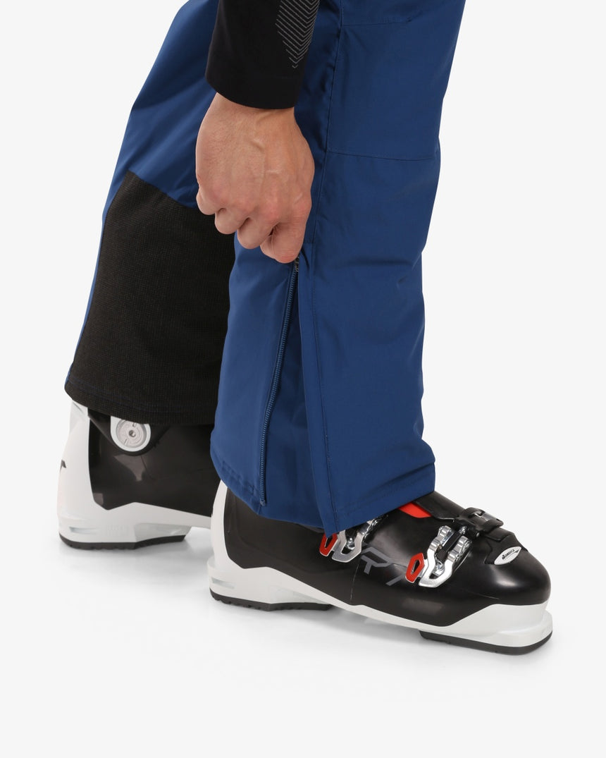 Men´s ski pants Kilpi MIMAS-M