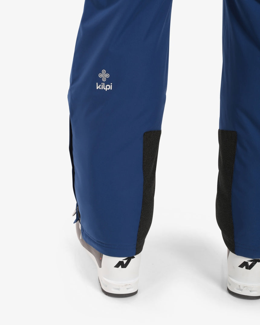 Men´s ski pants Kilpi MIMAS-M
