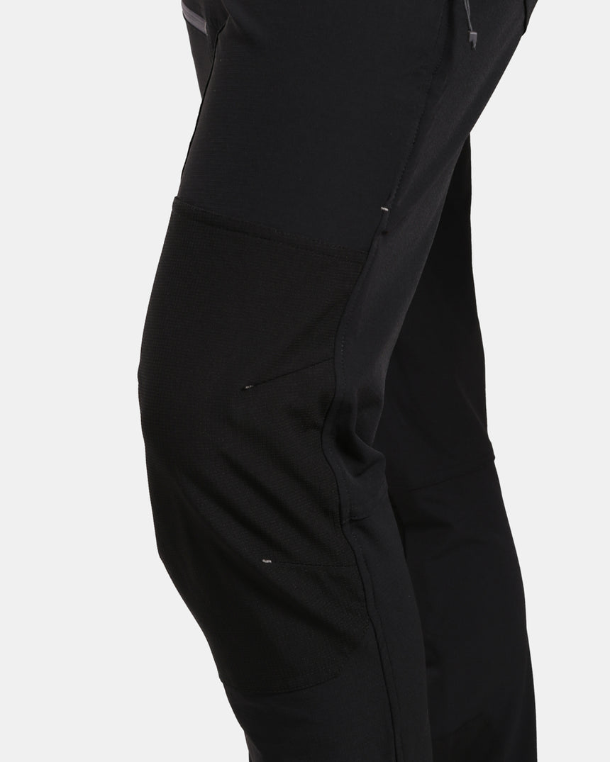 Men´s outdoor pants Kilpi VILLAIN-M