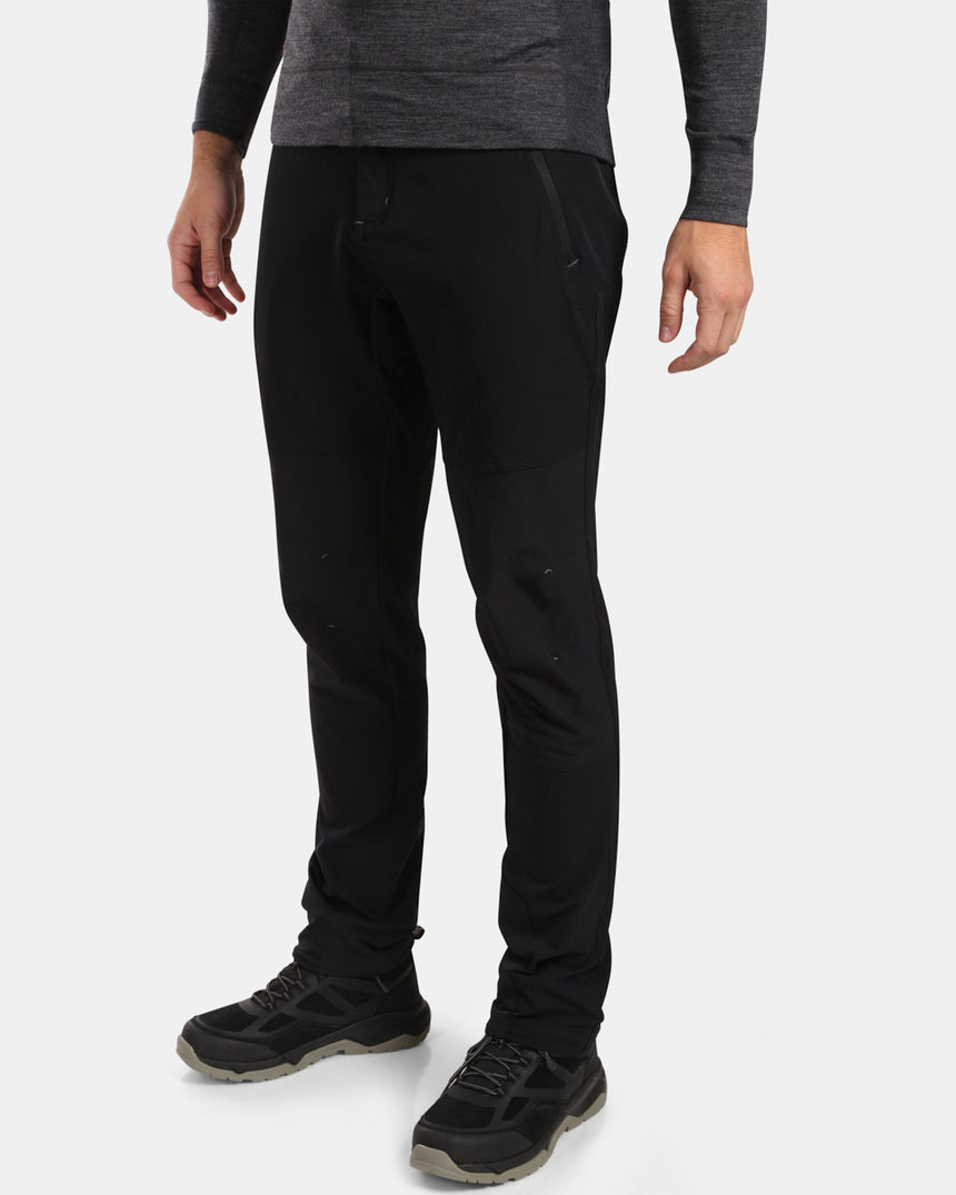 Men´s outdoor pants Kilpi TIDE-M