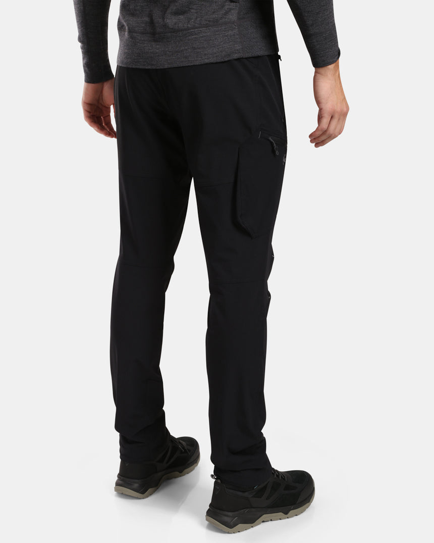 Men´s outdoor pants Kilpi TIDE-M