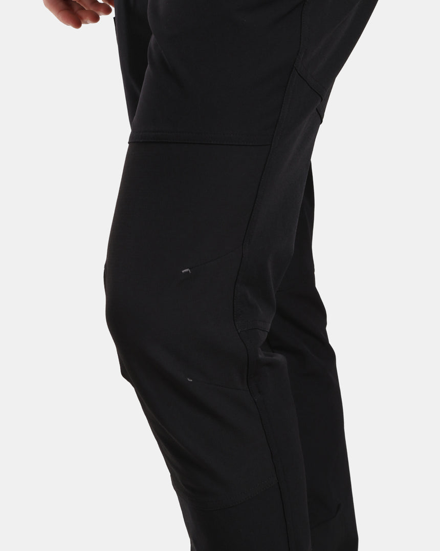 Men´s outdoor pants Kilpi TIDE-M