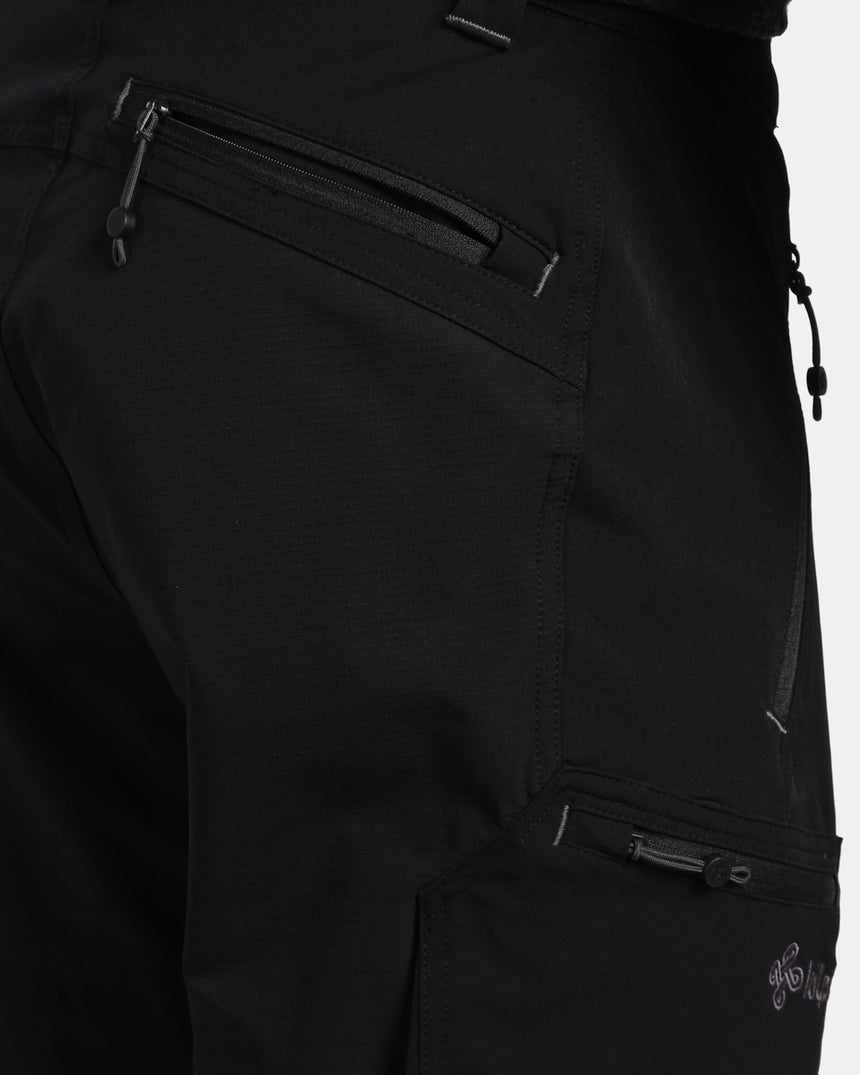 Men´s outdoor pants Kilpi TIDE-M