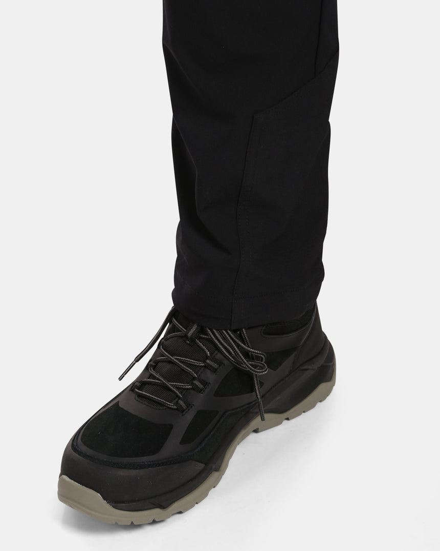 Men´s outdoor pants Kilpi TIDE-M