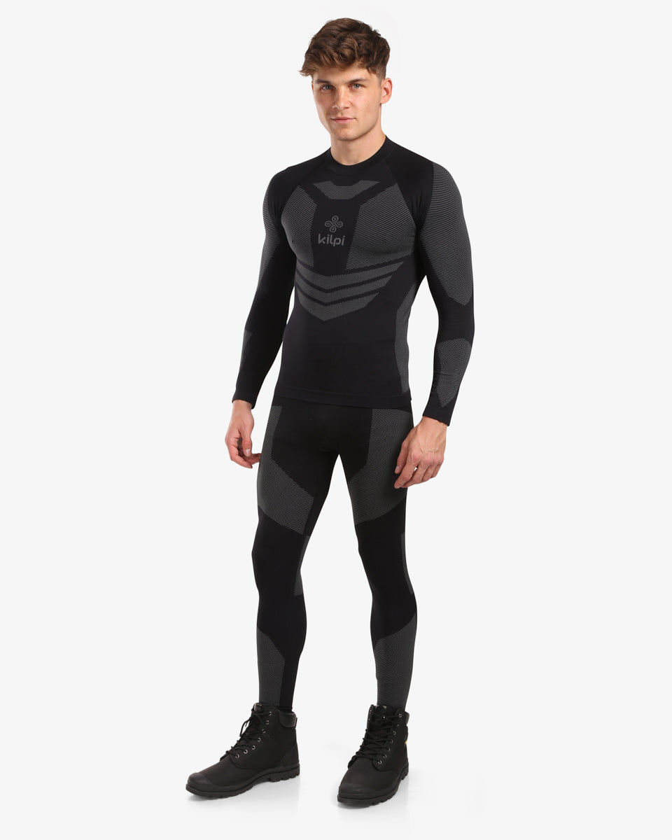 Pánska základná vrstva Kilpi NATHAN-M