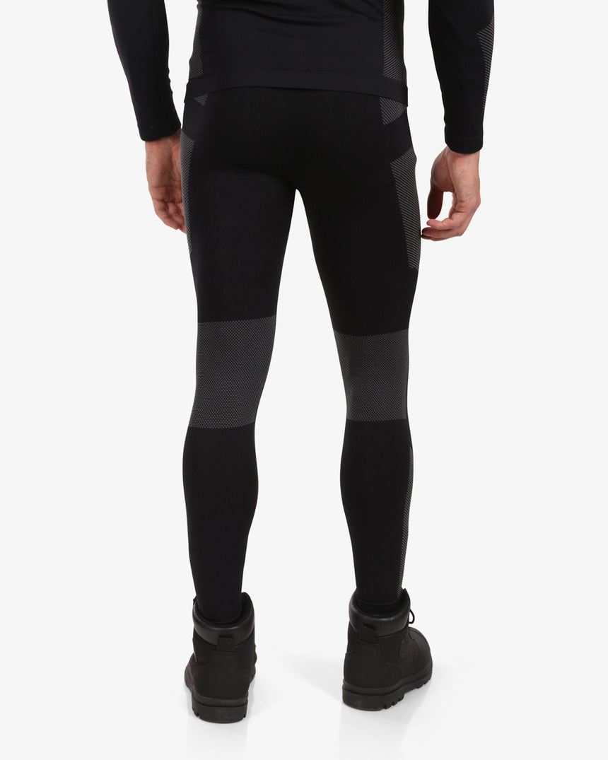 Men´s baselayer Kilpi NIEL-M