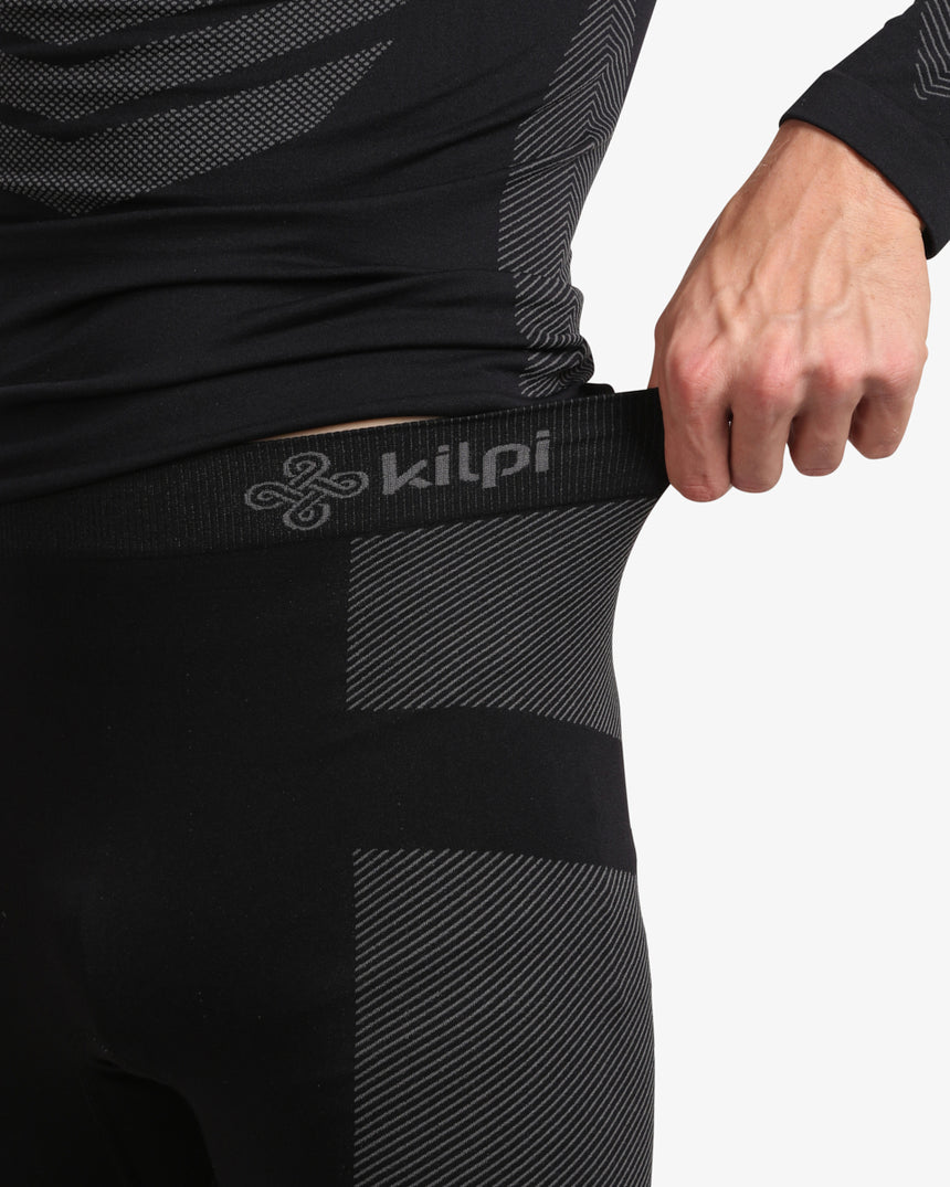 Men´s baselayer Kilpi NIEL-M