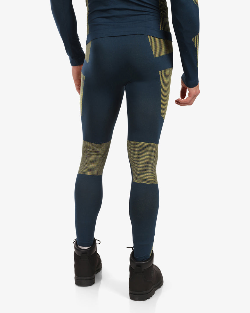 Men´s baselayer Kilpi NIEL-M