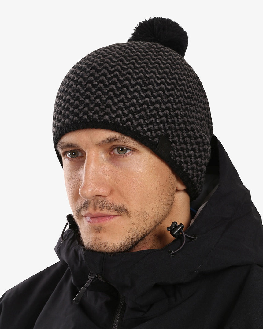 Pánsky klobúk Kilpi PAULO-M